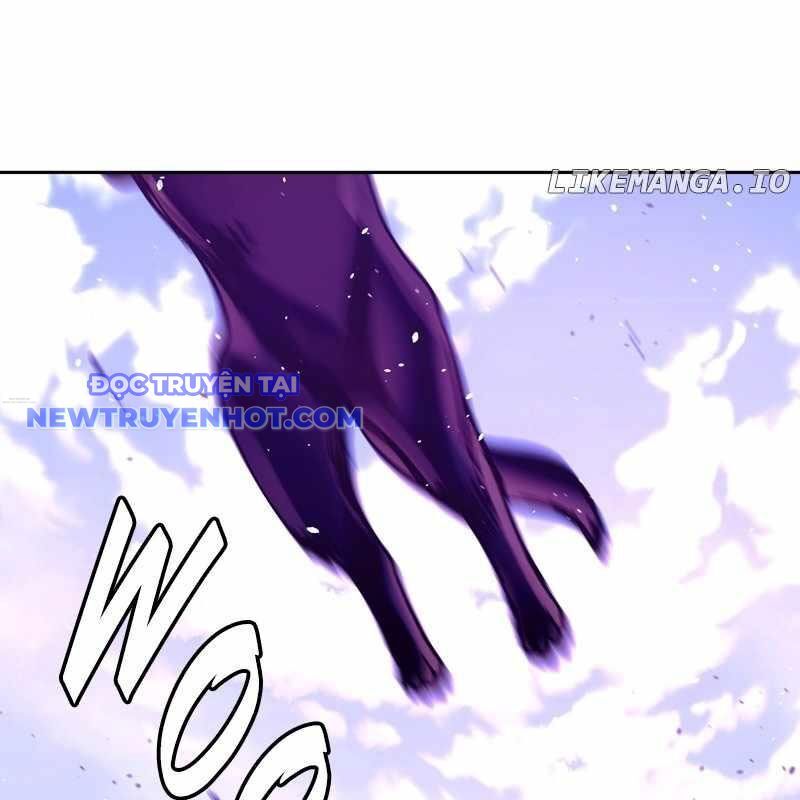 Tận Thế Cũng Chỉ Là Trò Chơi Chapter 69 - Trang 2