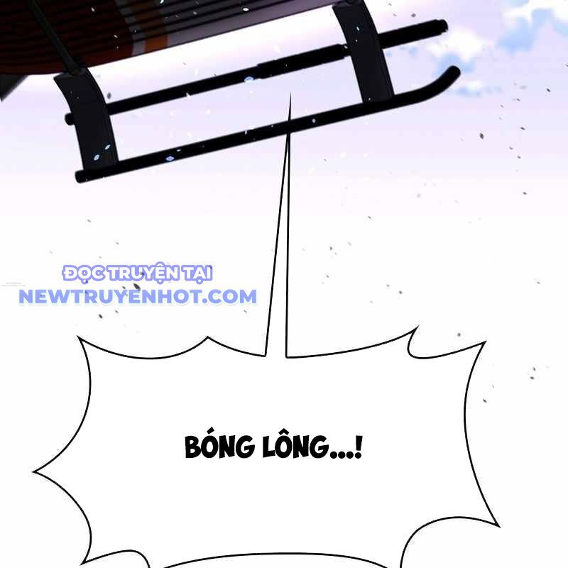 Tận Thế Cũng Chỉ Là Trò Chơi Chapter 69 - Trang 2