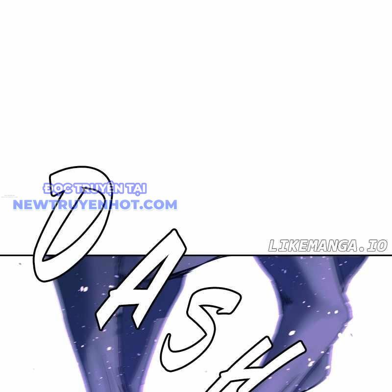 Tận Thế Cũng Chỉ Là Trò Chơi Chapter 69 - Trang 2