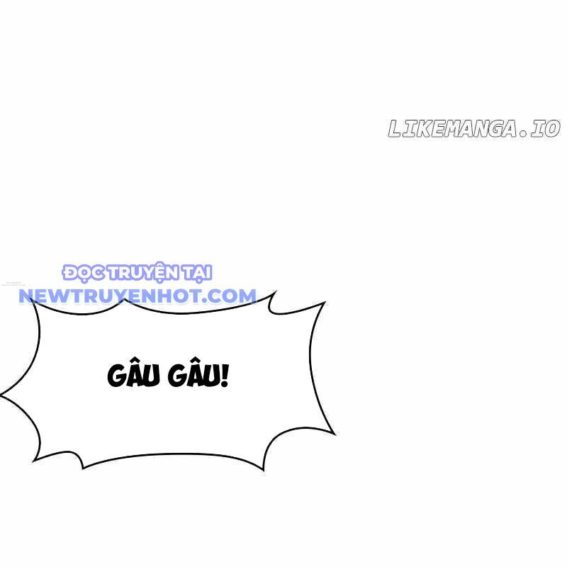 Tận Thế Cũng Chỉ Là Trò Chơi Chapter 69 - Trang 2