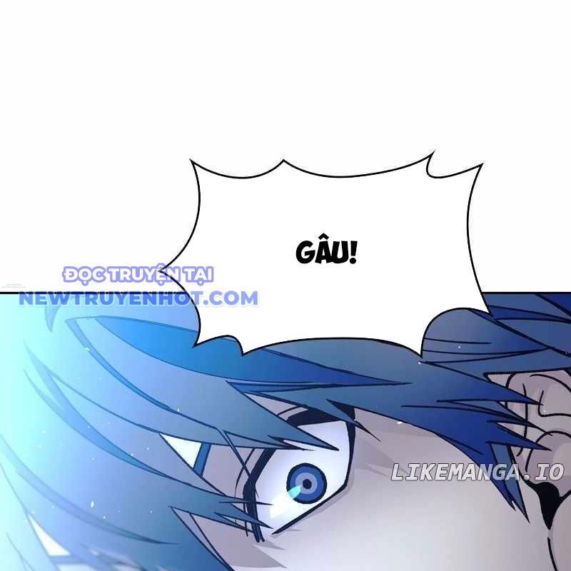 Tận Thế Cũng Chỉ Là Trò Chơi Chapter 69 - Trang 2