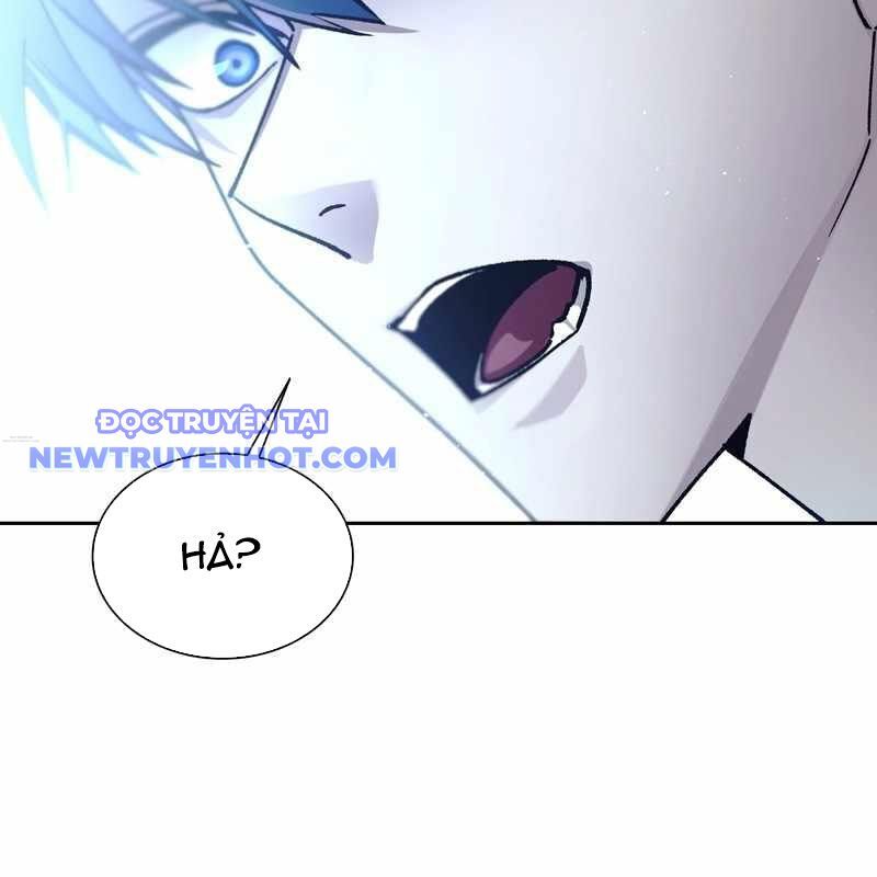 Tận Thế Cũng Chỉ Là Trò Chơi Chapter 69 - Trang 2