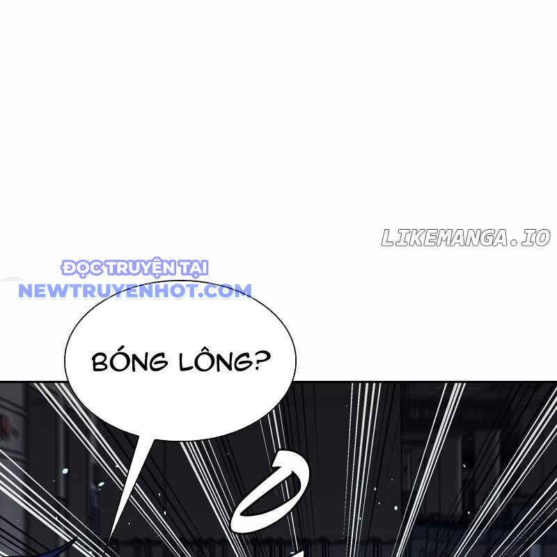 Tận Thế Cũng Chỉ Là Trò Chơi Chapter 69 - Trang 2