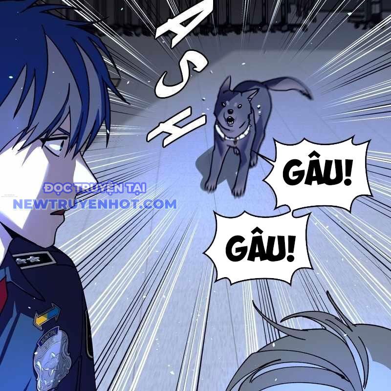 Tận Thế Cũng Chỉ Là Trò Chơi Chapter 69 - Trang 2