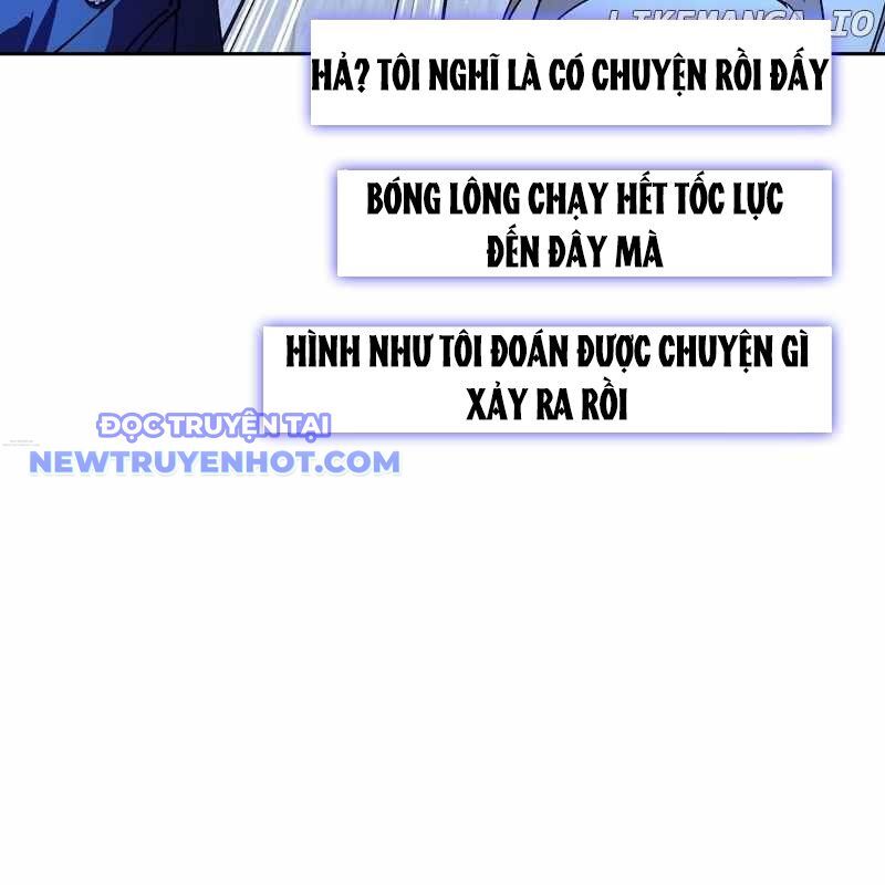 Tận Thế Cũng Chỉ Là Trò Chơi Chapter 69 - Trang 2