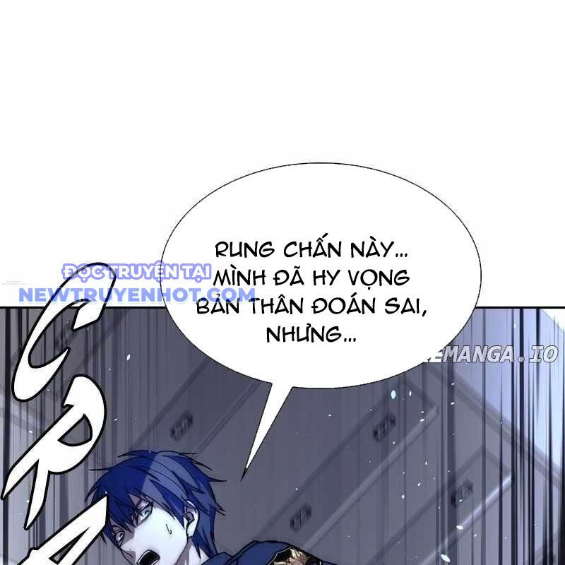 Tận Thế Cũng Chỉ Là Trò Chơi Chapter 69 - Trang 2
