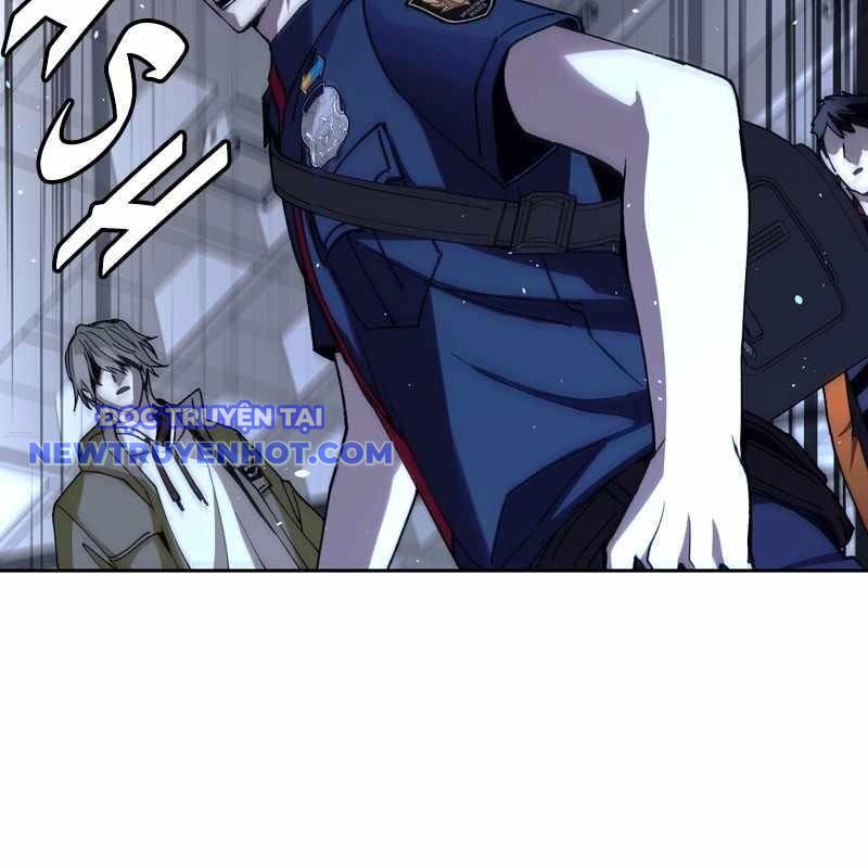 Tận Thế Cũng Chỉ Là Trò Chơi Chapter 69 - Trang 2