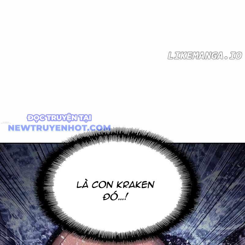Tận Thế Cũng Chỉ Là Trò Chơi Chapter 69 - Trang 2