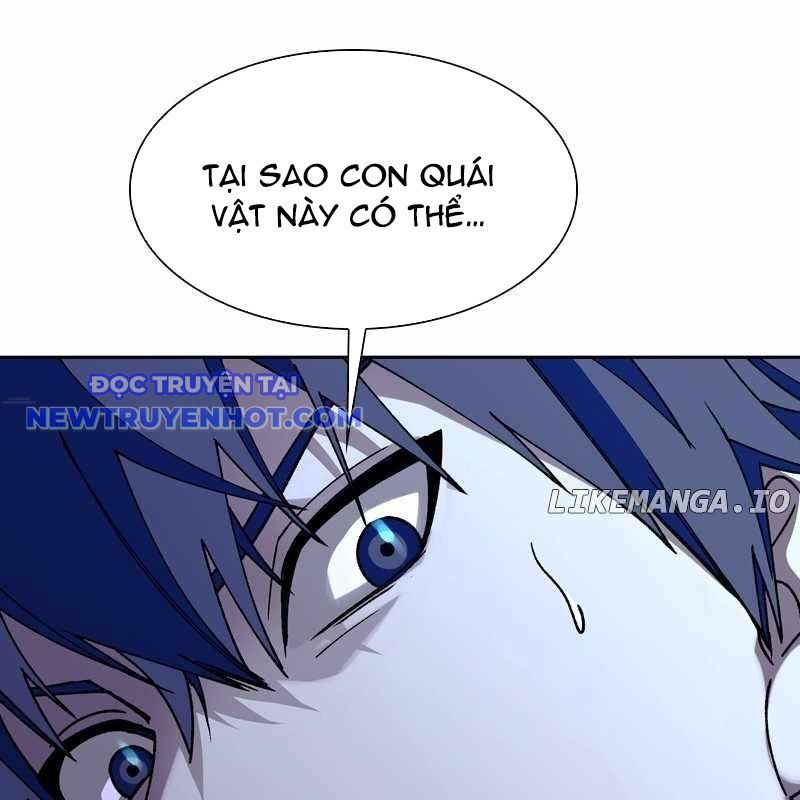 Tận Thế Cũng Chỉ Là Trò Chơi Chapter 69 - Trang 2