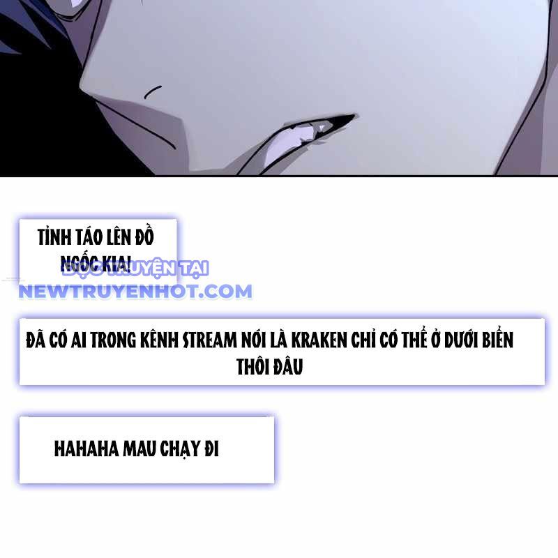 Tận Thế Cũng Chỉ Là Trò Chơi Chapter 69 - Trang 2