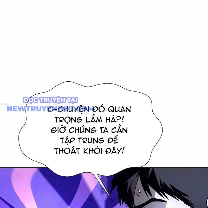 Tận Thế Cũng Chỉ Là Trò Chơi Chapter 69 - Trang 2