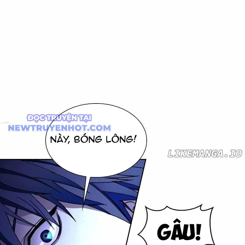 Tận Thế Cũng Chỉ Là Trò Chơi Chapter 69 - Trang 2