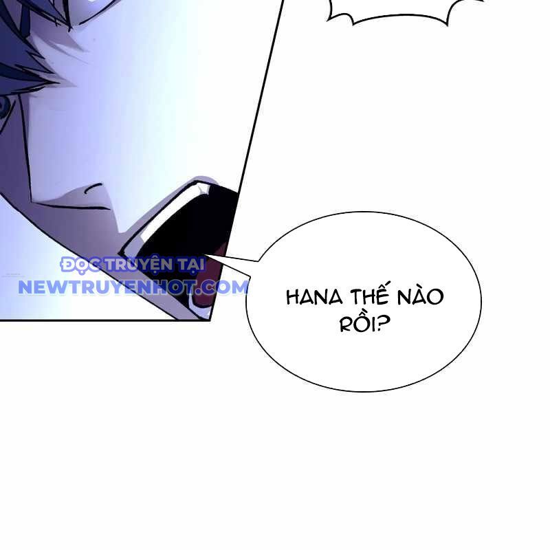 Tận Thế Cũng Chỉ Là Trò Chơi Chapter 69 - Trang 2