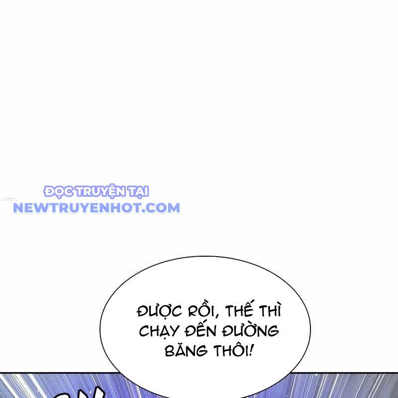 Tận Thế Cũng Chỉ Là Trò Chơi Chapter 69 - Trang 2
