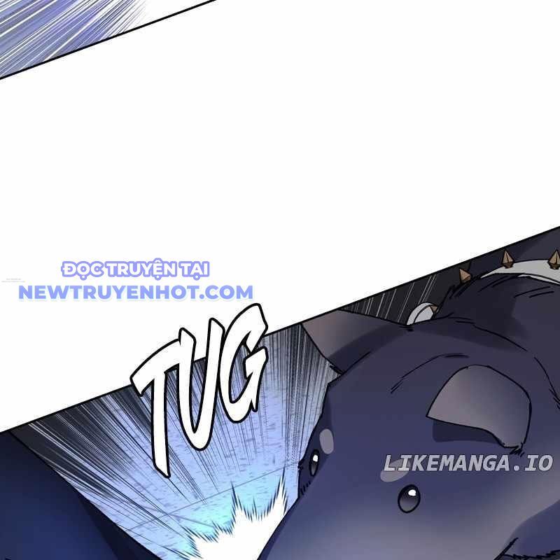 Tận Thế Cũng Chỉ Là Trò Chơi Chapter 69 - Trang 2
