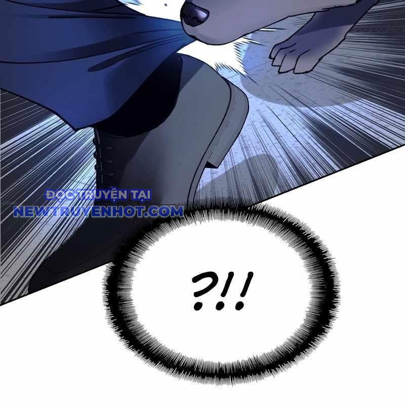 Tận Thế Cũng Chỉ Là Trò Chơi Chapter 69 - Trang 2