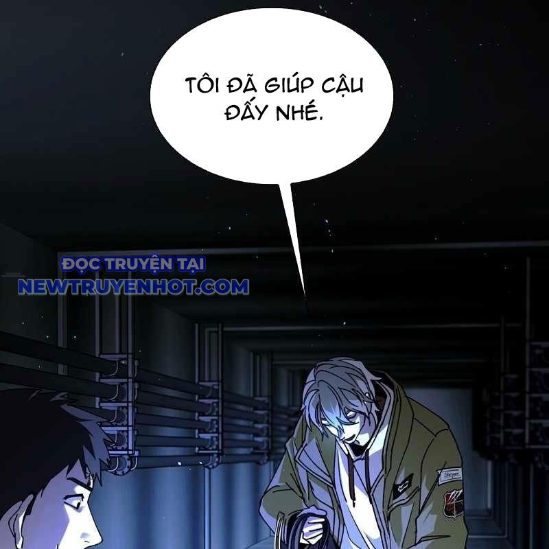 Tận Thế Cũng Chỉ Là Trò Chơi Chapter 69 - Trang 2