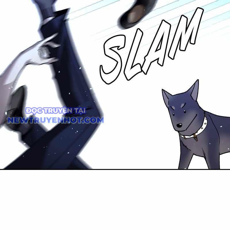 Tận Thế Cũng Chỉ Là Trò Chơi Chapter 69 - Trang 2
