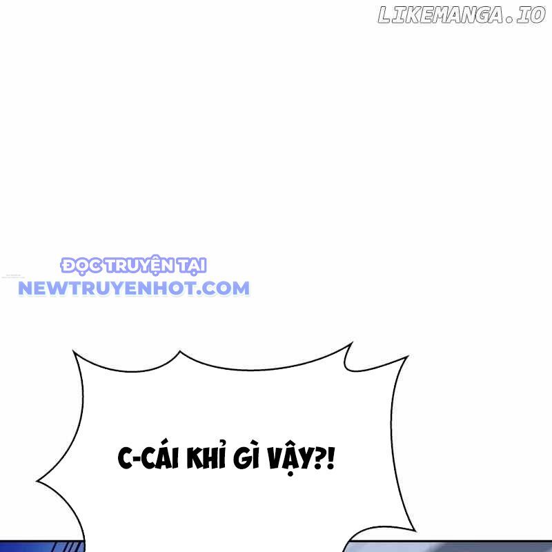 Tận Thế Cũng Chỉ Là Trò Chơi Chapter 69 - Trang 2