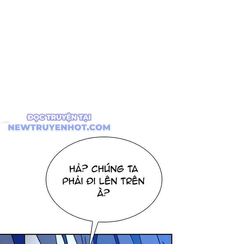 Tận Thế Cũng Chỉ Là Trò Chơi Chapter 69 - Trang 2