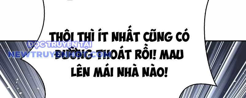 Tận Thế Cũng Chỉ Là Trò Chơi Chapter 69 - Trang 2