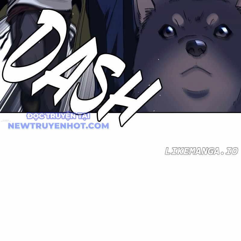 Tận Thế Cũng Chỉ Là Trò Chơi Chapter 69 - Trang 2