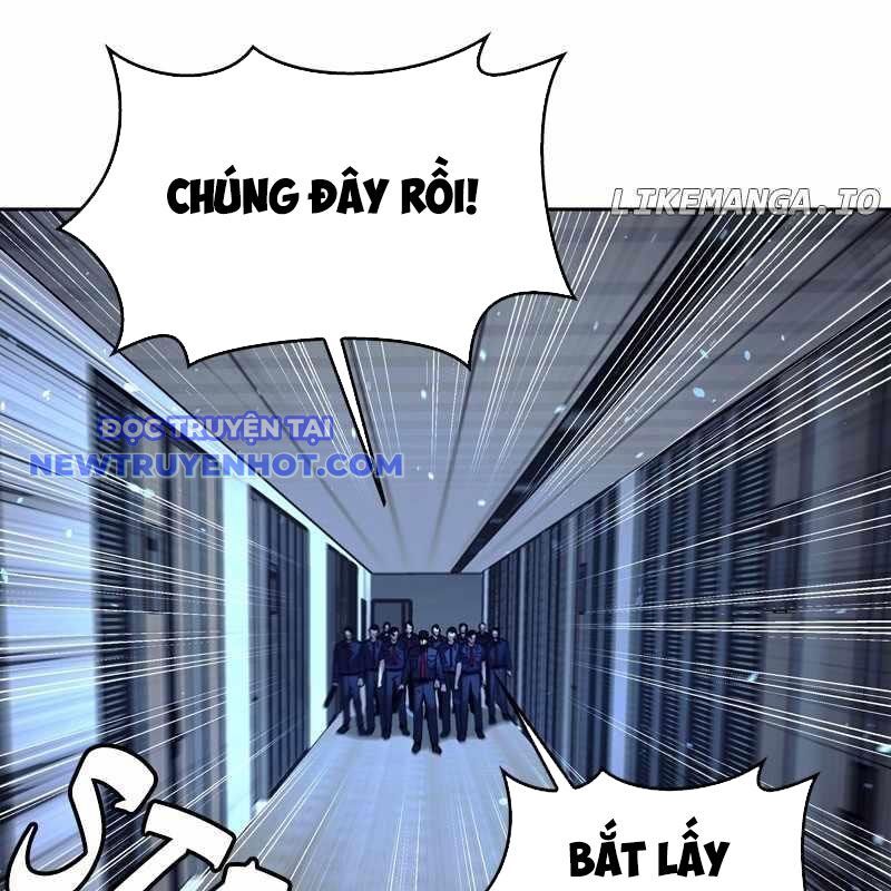 Tận Thế Cũng Chỉ Là Trò Chơi Chapter 69 - Trang 2