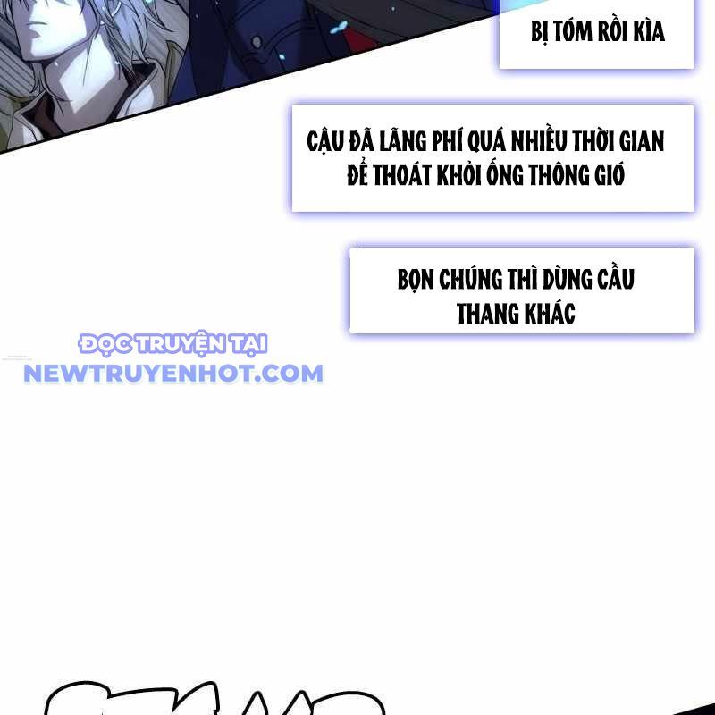 Tận Thế Cũng Chỉ Là Trò Chơi Chapter 69 - Trang 2