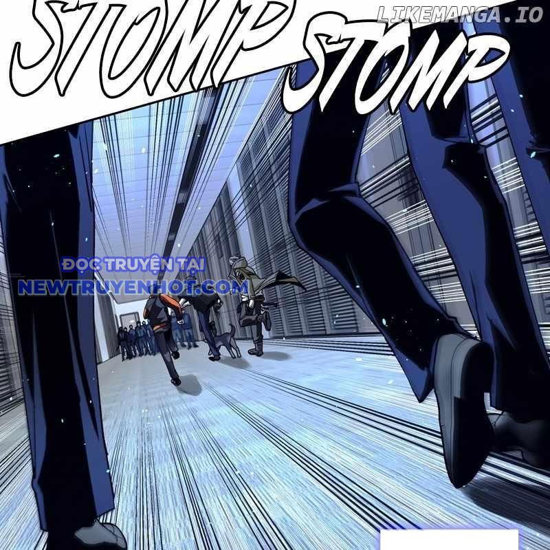 Tận Thế Cũng Chỉ Là Trò Chơi Chapter 69 - Trang 2