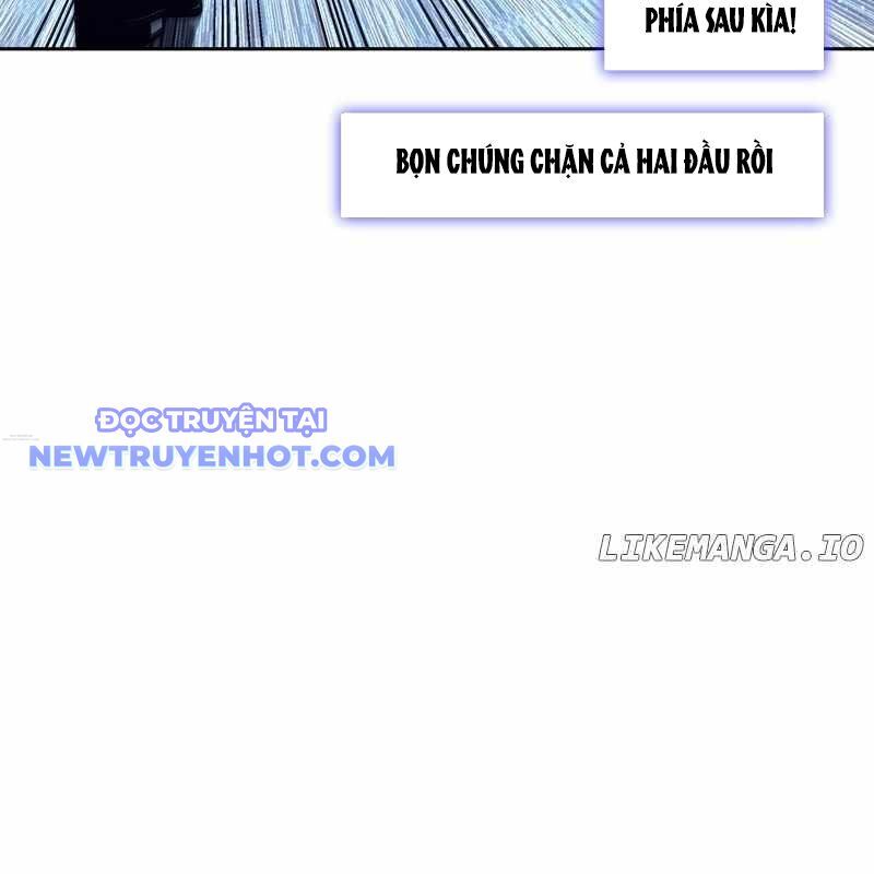 Tận Thế Cũng Chỉ Là Trò Chơi Chapter 69 - Trang 2