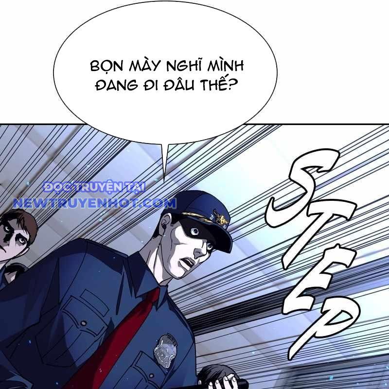 Tận Thế Cũng Chỉ Là Trò Chơi Chapter 69 - Trang 2
