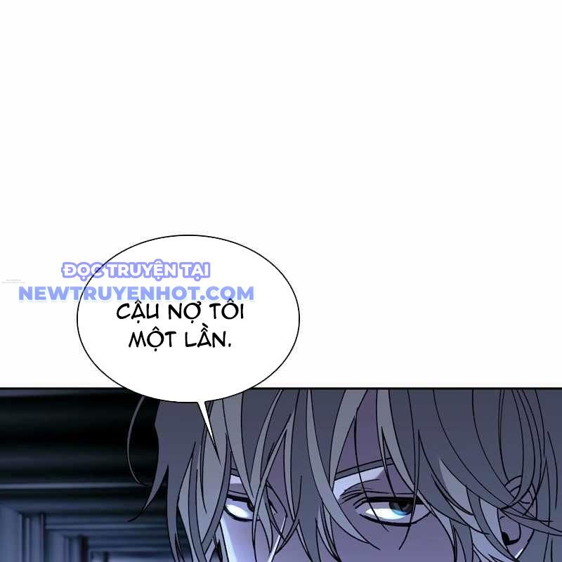 Tận Thế Cũng Chỉ Là Trò Chơi Chapter 69 - Trang 2