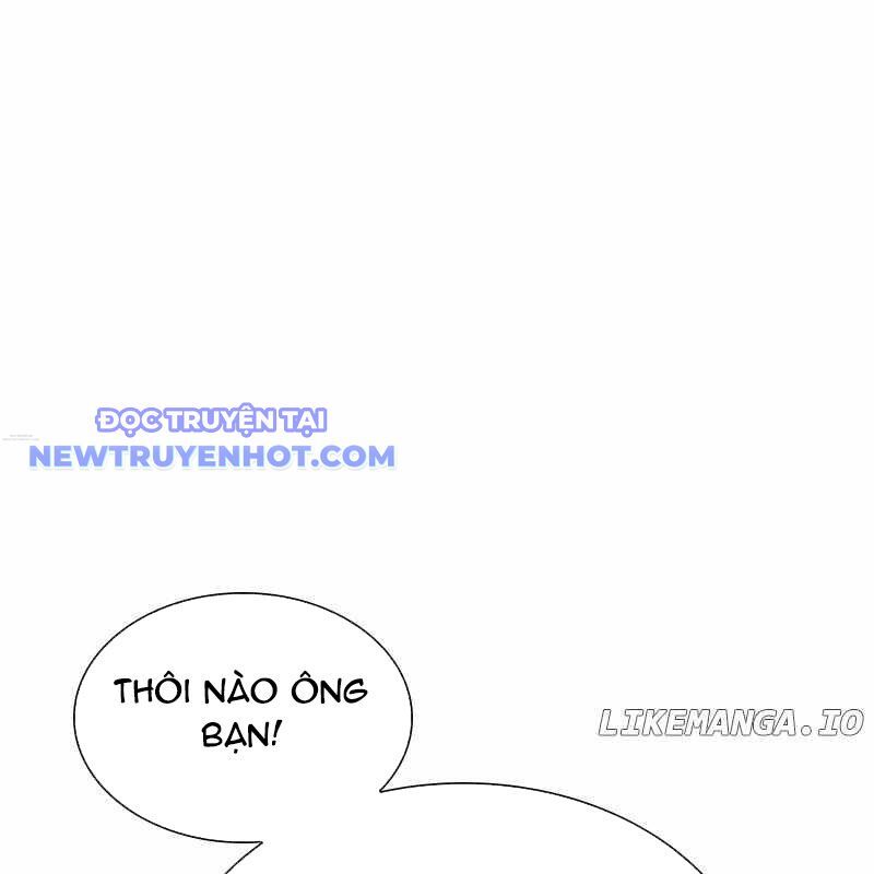 Tận Thế Cũng Chỉ Là Trò Chơi Chapter 69 - Trang 2