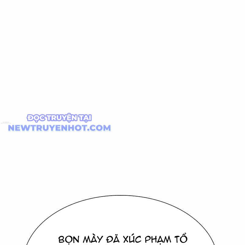Tận Thế Cũng Chỉ Là Trò Chơi Chapter 69 - Trang 2