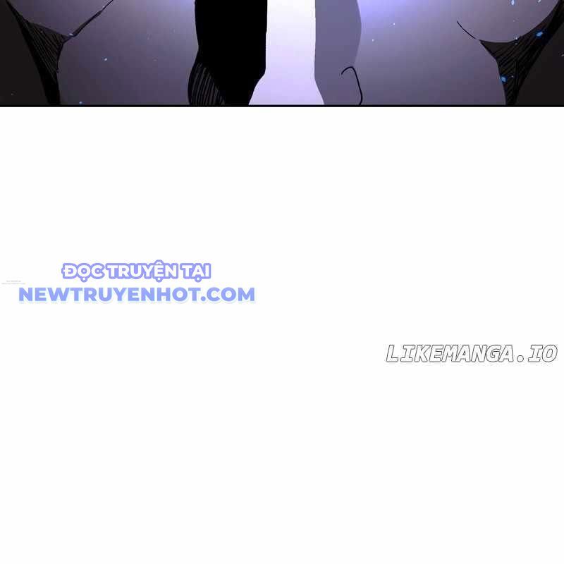 Tận Thế Cũng Chỉ Là Trò Chơi Chapter 69 - Trang 2