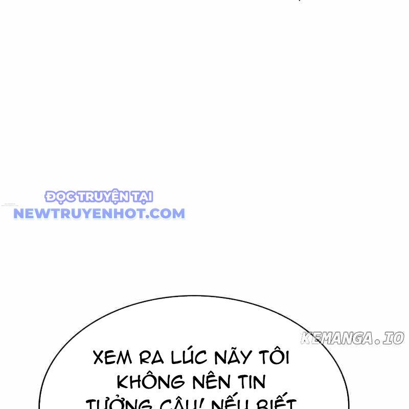 Tận Thế Cũng Chỉ Là Trò Chơi Chapter 69 - Trang 2