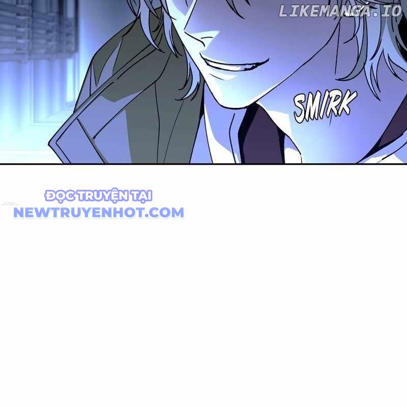 Tận Thế Cũng Chỉ Là Trò Chơi Chapter 69 - Trang 2