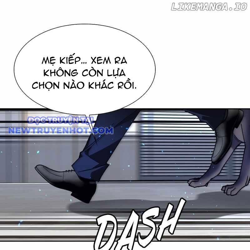 Tận Thế Cũng Chỉ Là Trò Chơi Chapter 69 - Trang 2