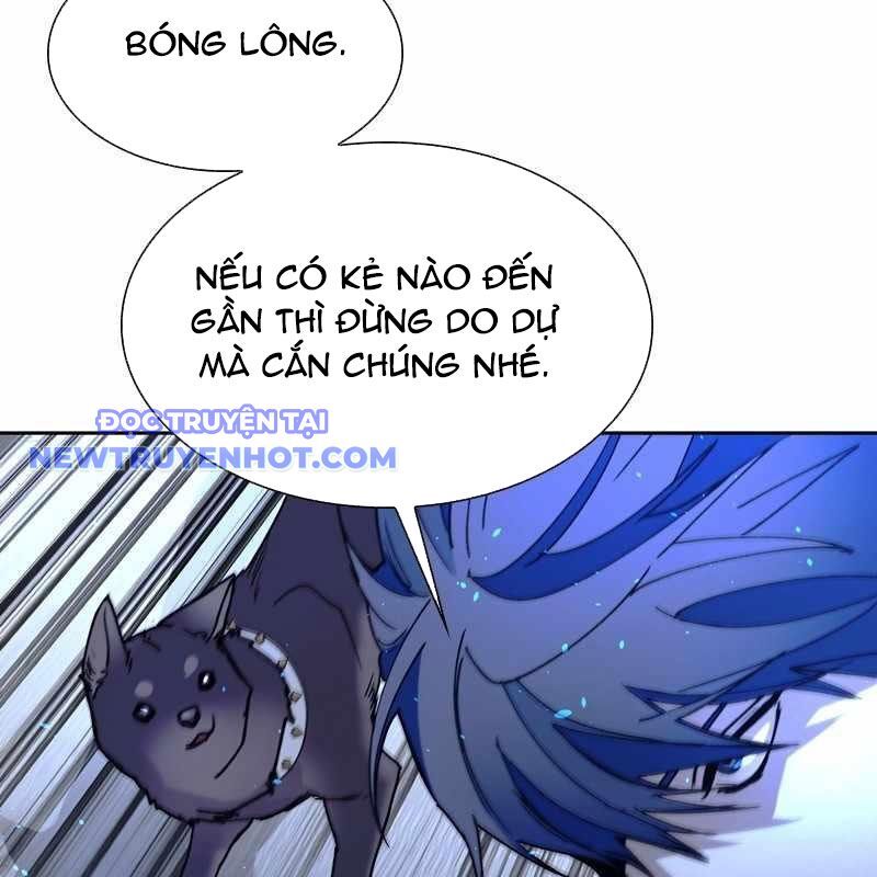Tận Thế Cũng Chỉ Là Trò Chơi Chapter 69 - Trang 2