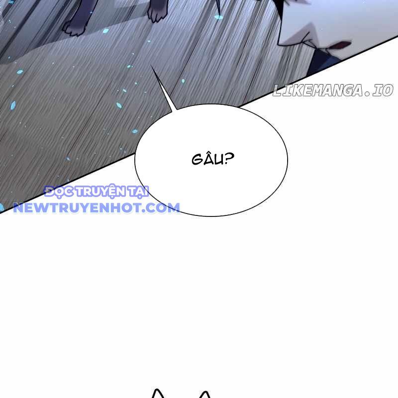 Tận Thế Cũng Chỉ Là Trò Chơi Chapter 69 - Trang 2