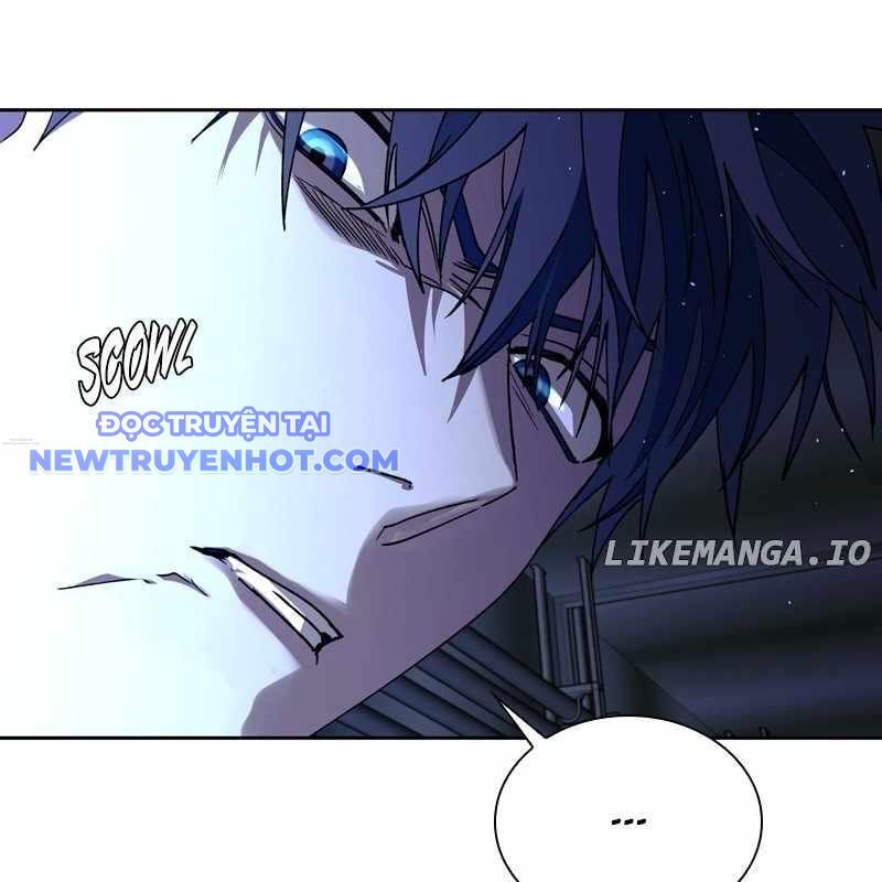 Tận Thế Cũng Chỉ Là Trò Chơi Chapter 69 - Trang 2