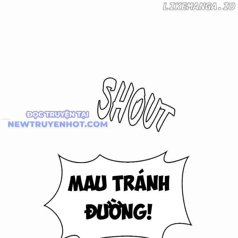 Tận Thế Cũng Chỉ Là Trò Chơi Chapter 69 - Trang 2