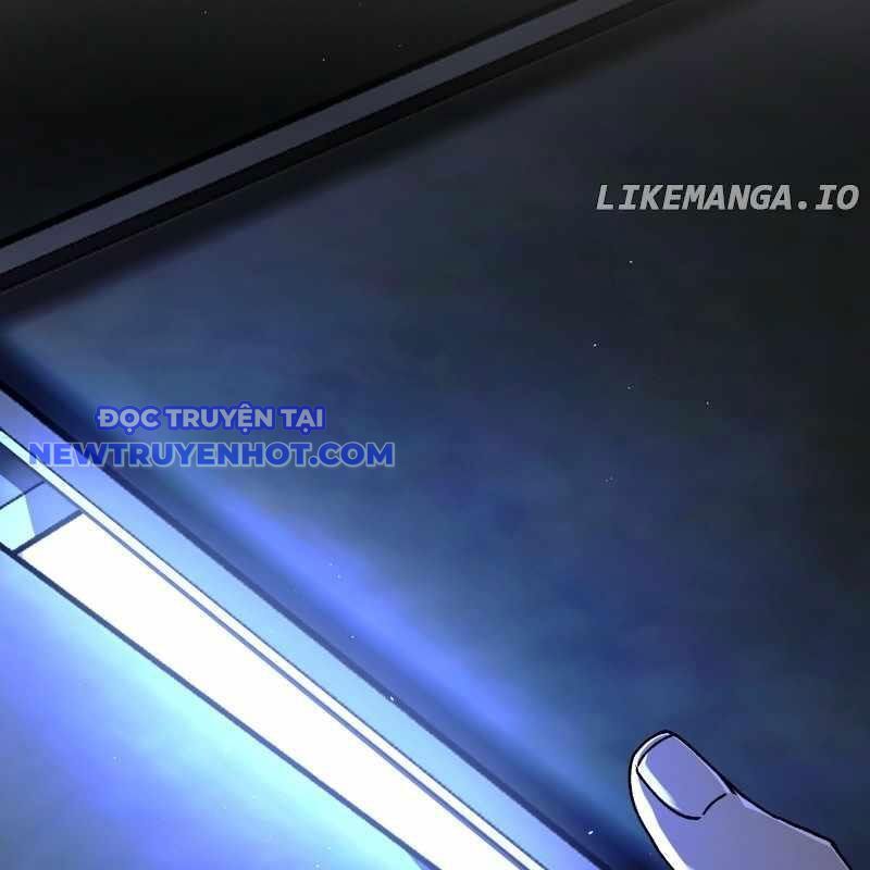 Tận Thế Cũng Chỉ Là Trò Chơi Chapter 69 - Trang 2