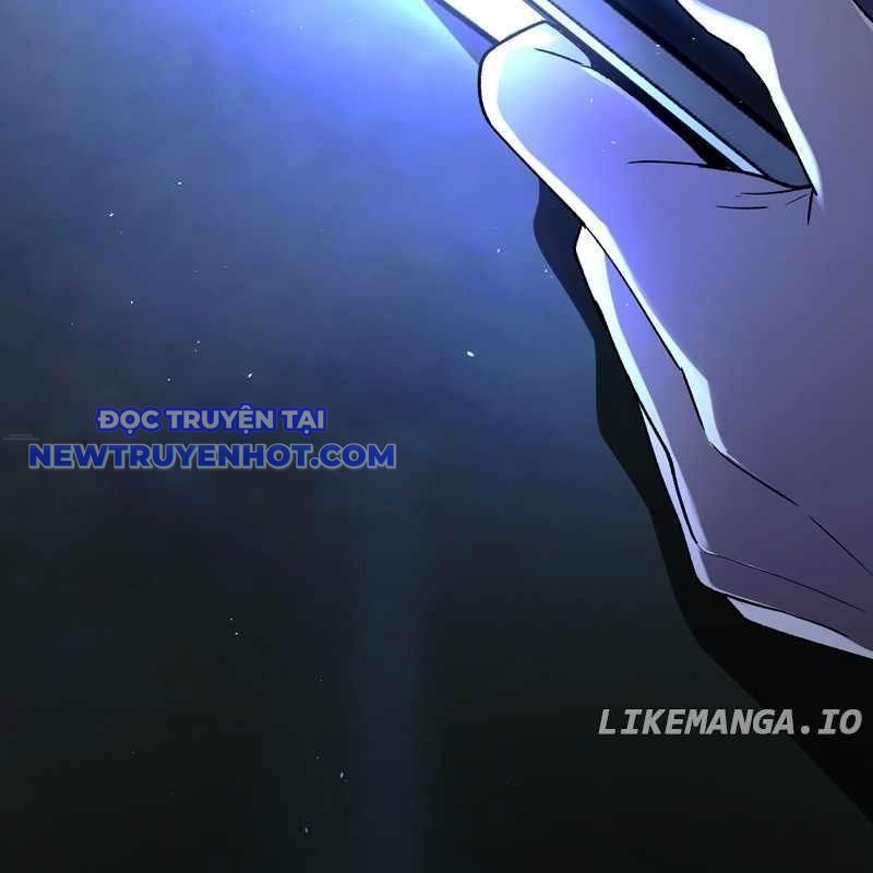 Tận Thế Cũng Chỉ Là Trò Chơi Chapter 69 - Trang 2