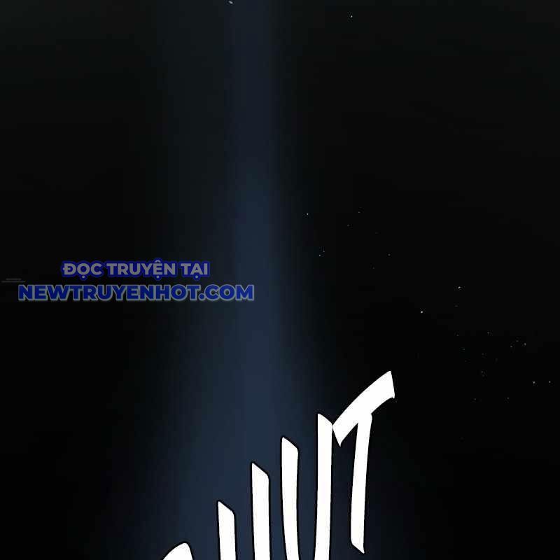 Tận Thế Cũng Chỉ Là Trò Chơi Chapter 69 - Trang 2
