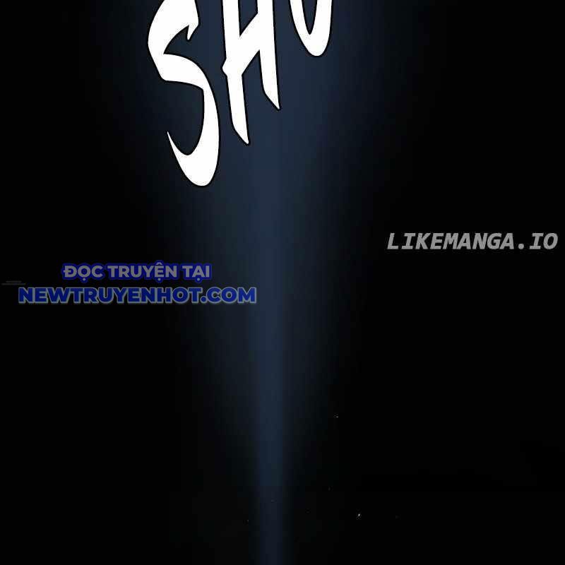 Tận Thế Cũng Chỉ Là Trò Chơi Chapter 69 - Trang 2