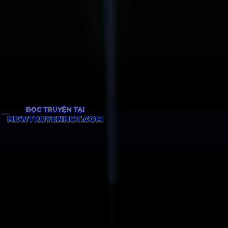Tận Thế Cũng Chỉ Là Trò Chơi Chapter 69 - Trang 2