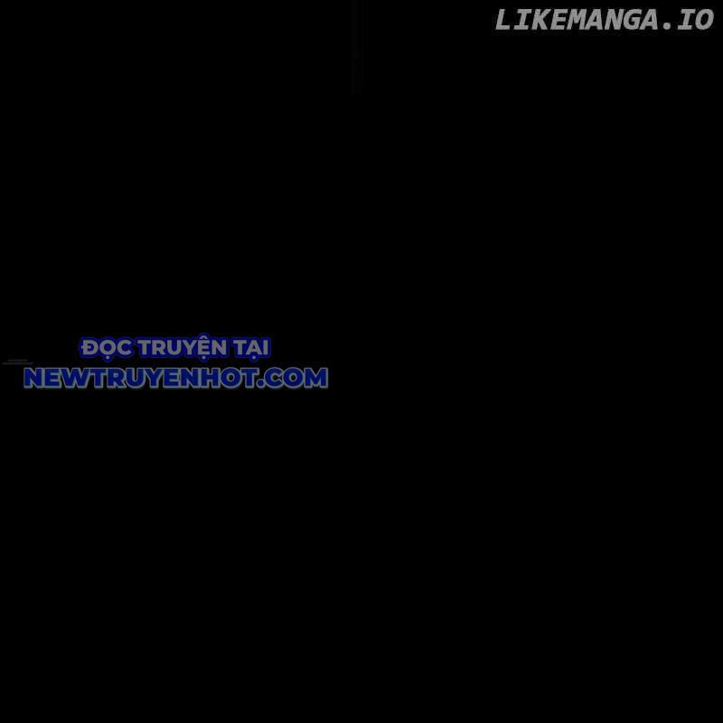 Tận Thế Cũng Chỉ Là Trò Chơi Chapter 69 - Trang 2