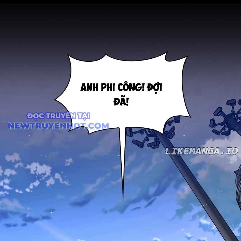 Tận Thế Cũng Chỉ Là Trò Chơi Chapter 69 - Trang 2