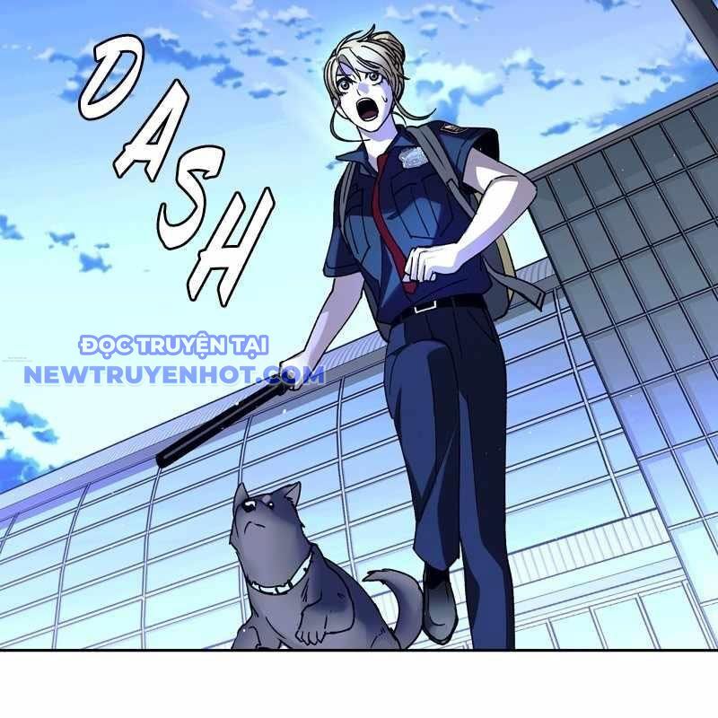 Tận Thế Cũng Chỉ Là Trò Chơi Chapter 69 - Trang 2